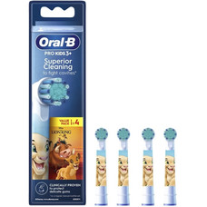 ORAB-PAE-CAB PRO KD3P RL 4U